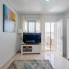 Re-Sale - Apartment - Ciudad Quesada - La Marquesa