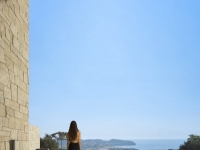 New - Detached Villa - Teulada