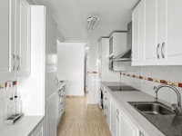 Re-Sale - Apartment - Orihuela Costa - Playa Flamenca