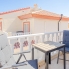 Re-Sale - Townhouse - Ciudad Quesada - Doña Pepa