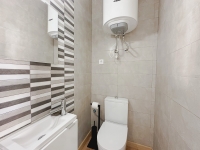 Re-Sale - Townhouse - Orihuela Costa - La Zenia