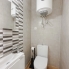 Re-Sale - Townhouse - Orihuela Costa - La Zenia