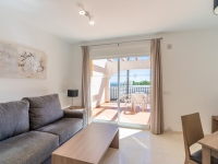 New - Apartment - Calpe - Calpe - Town