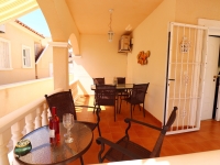 Re-Sale - Detached Villa - Algorfa - Lo Crispin