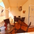 Re-Sale - Detached Villa - Algorfa - Lo Crispin