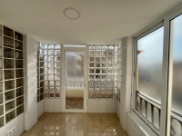 Re-Sale - Apartment - Orihuela Costa - Res. San Antonio