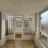 Re-Sale - Apartment - Orihuela Costa - Res. San Antonio