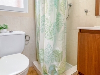 Re-Sale - Townhouse - Orihuela Costa - Playa Flamenca