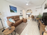 Re-Sale - Apartment - Orihuela Costa - Los Dolses