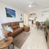 Re-Sale - Apartment - Orihuela Costa - Los Dolses