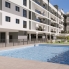 New - Apartment - Alicante - San Agustín-PAU 2