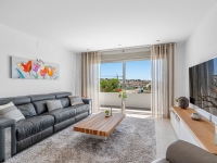 Re-Sale - Detached Villa - La Marina - La Marina - Urbanization