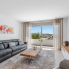Re-Sale - Detached Villa - La Marina - La Marina - Urbanization