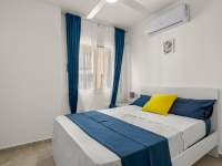 Re-Sale - Apartment - Los Urrutias - Estrella De Mar