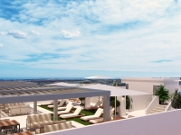 New - Apartment - San Miguel de Salinas - San Miguel - Town