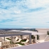 New - Apartment - San Miguel de Salinas - San Miguel - Town