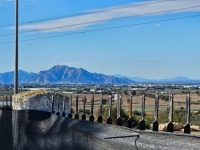 Re-Sale - Detached Villa - La Marina - La Marina - Urbanization