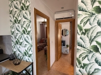 Re-Sale - Apartment - Torrevieja - Torre La Mata