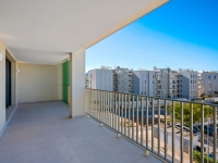 Re-Sale - Apartment - Denia - Denia - Town