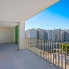Re-Sale - Apartment - Denia - Denia - Town