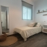 New - Semi Detached Villa - San Javier - San Javier - Town