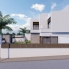 New - Townhouse - Benijofar - Benijofar - Village