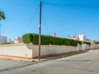 Re-Sale - Detached Villa - Ciudad Quesada - Ciudad Quesada - Town