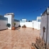 Re-Sale - Apartment - Orihuela Costa - Villamartin