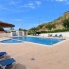 Re-Sale - Detached Villa - Benimar - Benimar II