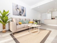 New - Apartment - Torrevieja - Torrevieja - Centre