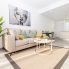 New - Apartment - Torrevieja - Torrevieja - Centre