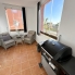 Re-Sale - Apartment - Mar Menor Golf Resort - Mar Menor Golf Resort - Centre