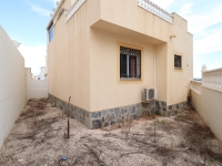 Re-Sale - Detached Villa - Orihuela Costa - Los Balcones