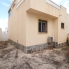 Re-Sale - Detached Villa - Orihuela Costa - Los Balcones