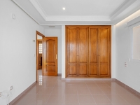 Re-Sale - Detached Villa - Torrevieja - Los Frutales