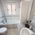 Re-Sale - Detached Villa - Orihuela Costa - El Galan