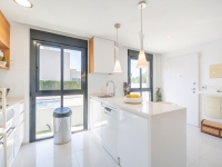 Re-Sale - Detached Villa - Ciudad Quesada - La Laguna