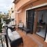 Re-Sale - Townhouse - Algorfa - La Finca Golf Resort