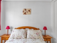 Re-Sale - Apartment - Torrevieja - Rocio del Mar