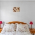 Re-Sale - Apartment - Torrevieja - Rocio del Mar