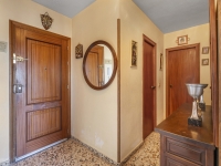 Re-Sale - Apartment - Torrevieja - Rocio del Mar