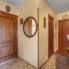 Re-Sale - Apartment - Torrevieja - Rocio del Mar