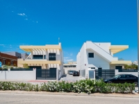 Re-Sale - Detached Villa - Los Montesinos - La Herrada