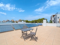 Re-Sale - Detached Villa - Orihuela Costa - Villamartin