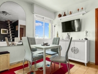 Re-Sale - Apartment - Torrevieja - Mar Azul