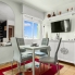 Re-Sale - Apartment - Torrevieja - Mar Azul