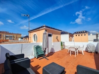 Re-Sale - Apartment - Torrevieja - Torre La Mata