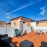 Re-Sale - Apartment - Torrevieja - Torre La Mata