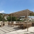 New - Detached Villa - Benissa