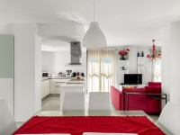 Re-Sale - Duplex - Orihuela Costa - La Zenia